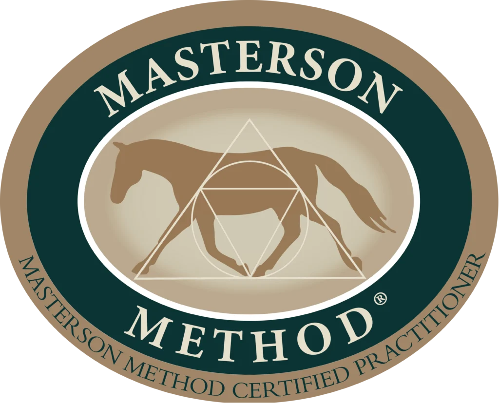 Masterson Method® logo